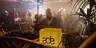Wolvenroedel Presents: ADE inside Fabrique des Lumières · Fabrique des Lumières, Amsterdam · Fri, 23 Oct 2026