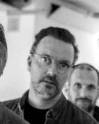 Wonderyears	Trio · De Oude Mattheüs, Eibergen · do 5 nov 2026