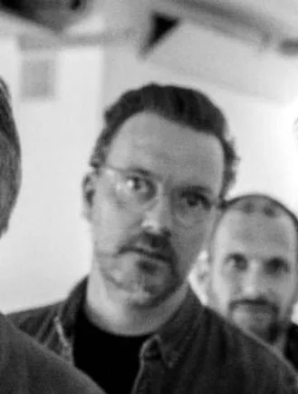 WonderYears Trio ft. Jasper Blom · Muziekgebouw Eindhoven, Eindhoven · za 17 okt 2026