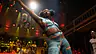 Work It, Whack It · Paradiso, Amsterdam · wo 26 aug 2026