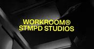 WORKROOM – STMPD STUDIOS · STMPD Recording Studios, Amsterdam · za 24 okt 2026