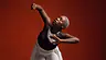 Workshop African Dance in House Movement by Nadéeya GK · Paradiso, Amsterdam · za 29 aug 2026