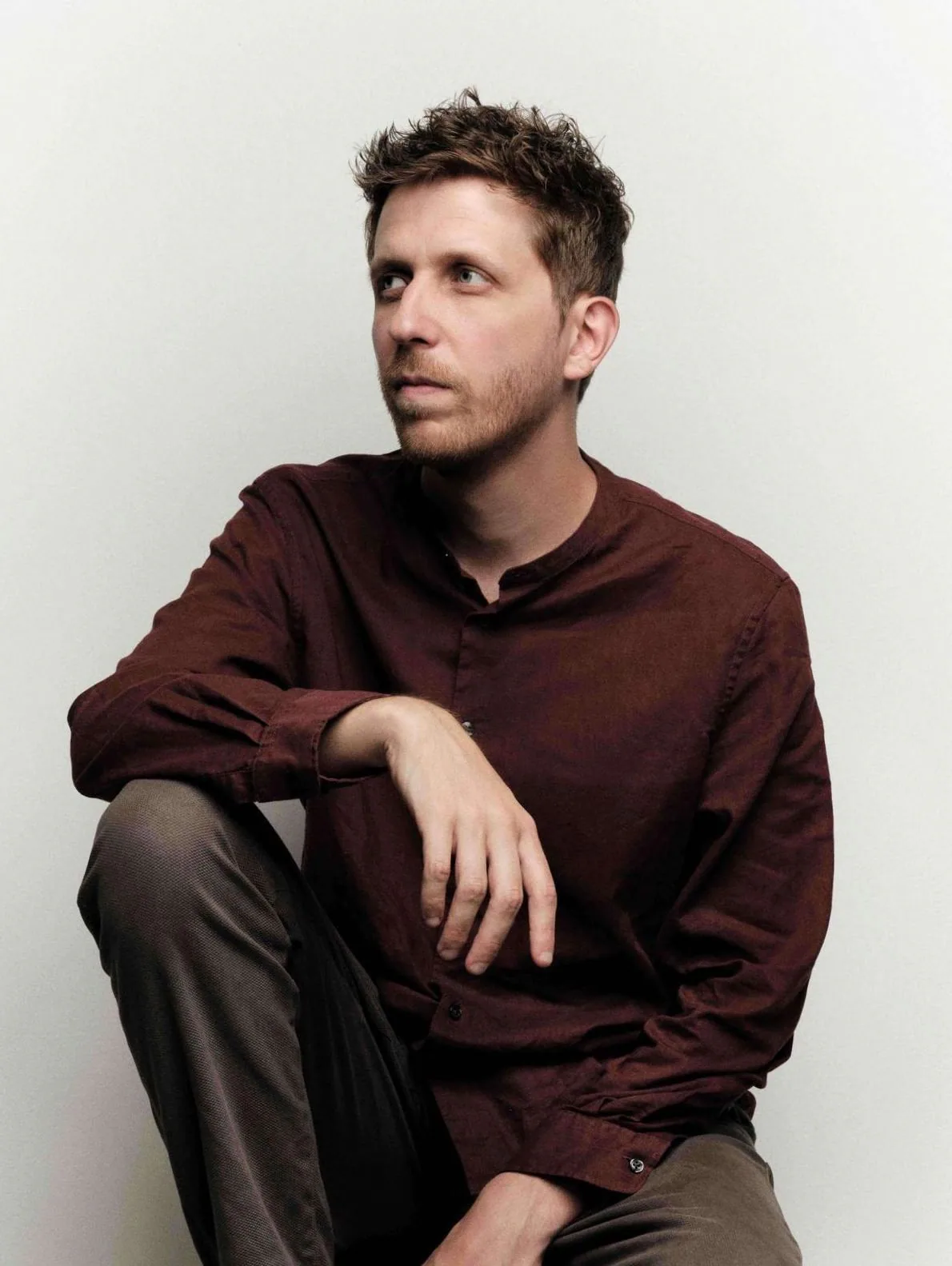 World Sessions – Teun Creemers — achtergrondafbeelding