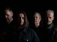 Wounded (NL) · Vera, Groningen · za 17 okt 2026