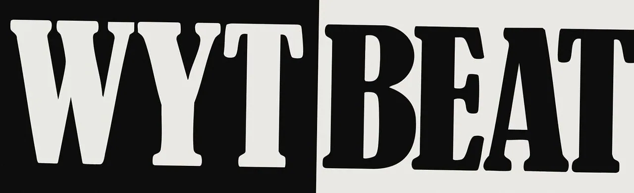 WYTBEAT 2026 · De Twirre, Wytgaard · za 7 nov 2026