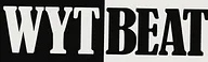 WYTBEAT 2026 · De Twirre, Wytgaard · za 7 nov 2026