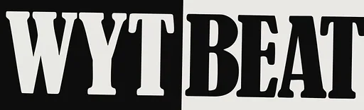 WYTBEAT 2026 · De Twirre, Wytgaard · za 7 nov 2026