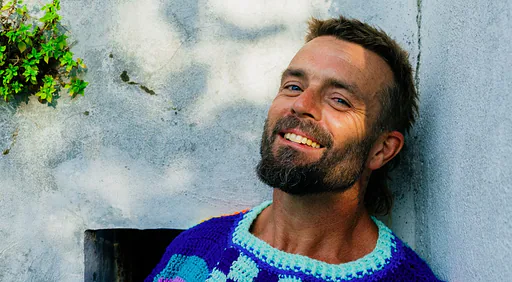 Xavier Rudd & Kim Churchill – Royal Park Live · Paleis Soestdijk, Baarn · wo 8 jul 2026