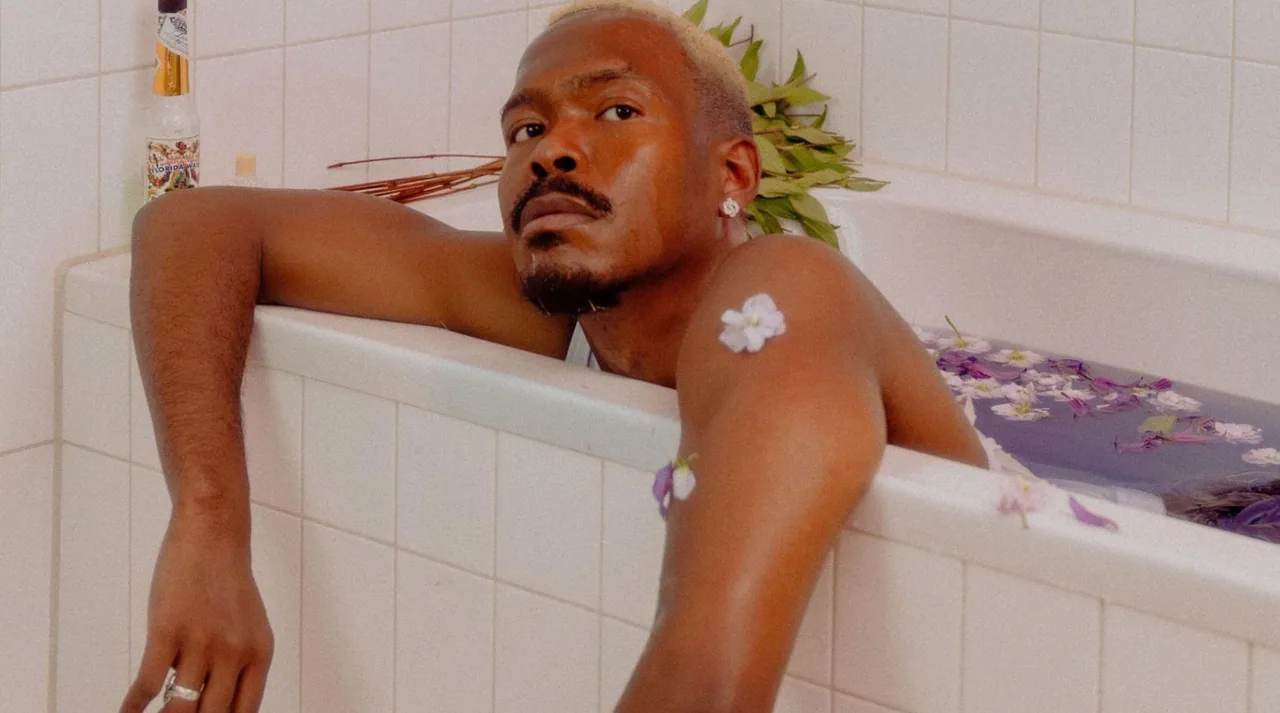 Xillan · Bitterzoet, Amsterdam · Sun, 13 Dec 2026