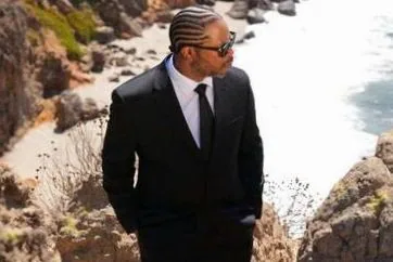 Xzibit · Poppodium Duycker, Hoofddorp · vr 20 nov 2026