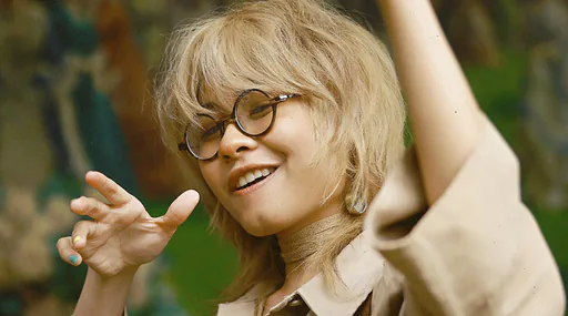 Yaelokre · Melkweg, Amsterdam · Thu, 8 Oct 2026