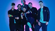 Yellow a tribute to Coldplay · Pop- & Cultuurpodium P3, Purmerend · za 31 okt 2026