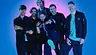 Yellow a tribute to Coldplay · P3, Purmerend · za 31 okt 2026