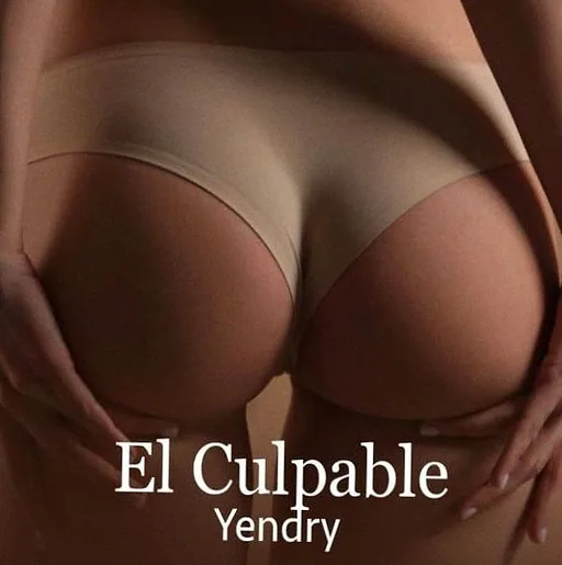 YENDRY · Paradiso, Amsterdam · vr 19 feb 2027
