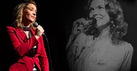 Yesterday once more - a Karen Carpenter Tribute - Judith Koch & Band · De Kring Roosendaal, Roosendaal · zo 7 mrt 2027