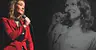 Yesterday Once More - A Karen Carpenter Tribute - Judith Koch & band · DE KOM, Nieuwegein · vr 18 dec 2026