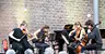 Young Masters Concert - Delft Chamber Music Festival 2026 · Theater De Veste, Delft · za 12 sep 2026