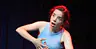 Young talent – Jasperina Verheij & Robin Fiedler - Delft Chamber Music Festival 2026 · Theater De Veste, Delft · zo 13 sep 2026