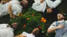 Young the Giant · De Oosterpoort, Groningen · di 13 okt 2026
