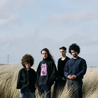 ZAPHYRIA & Obsqure · Stathe, Utrecht · do 29 okt 2026