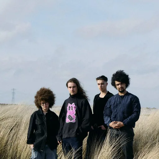 ZAPHYRIA & Obsqure · Stathe, Utrecht · do 29 okt 2026