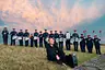 ZEA & Drumband Hallelujah Makkum · PLT - Theater Heerlen, Heerlen · za 5 sep 2026