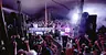 ZeeZout ADE - Friday · Het Rijk van de Keizer, Amsterdam · vr 23 okt 2026