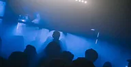 ZeeZout - Saturday Night · Klaproos, Amsterdam · Sat, 24 Oct 2026
