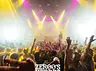 Zer00's Heroes · Nobel, Leiden · vr 9 okt 2026