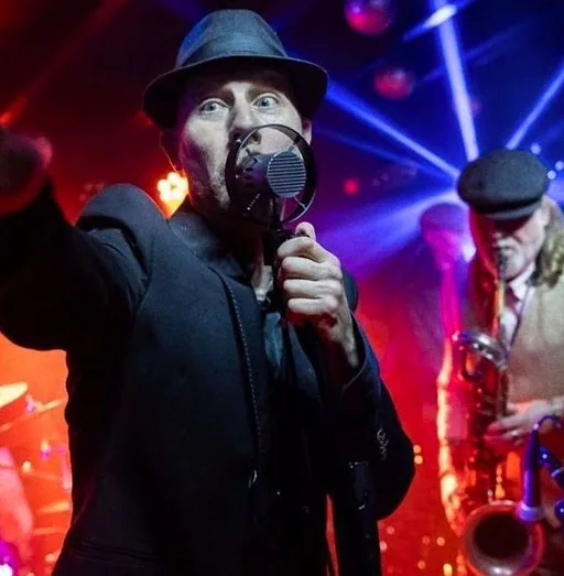 Zerelda Lee's Candy Store · StudioGonz, Gouda · za 24 okt 2026