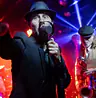 Zerelda Lee's Candy Store · StudioGonz, Gouda · za 24 okt 2026