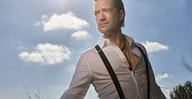 Ziel en zalig - Joost Spijkers · NatLab, Eindhoven · Fri, 12 Mar 2027