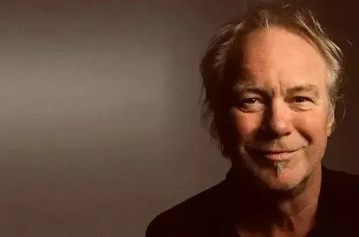 ZINGEN MET GUUS – Ieder zingt zijn eigen lied · Thiemeloods, Nijmegen · za 19 sep 2026