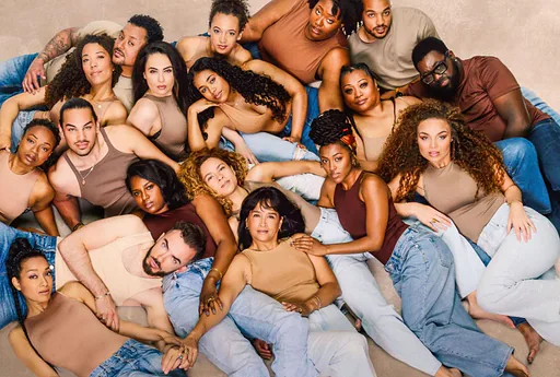 ZO! Gospel Choir – A Gospel Christmas · Leidse Schouwburg, Leiden · wo 23 dec 2026
