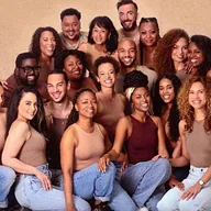 ZO! Gospel Choir brengt Songs of Slavery and Freedom · Parkgebouw, Rijssen · do 15 apr 2027
