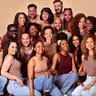 ZO! Gospel Choir brengt Songs of Slavery and Freedom · KAF Kunstlinie Almere Flevoland, Almere · zo 20 jun 2027