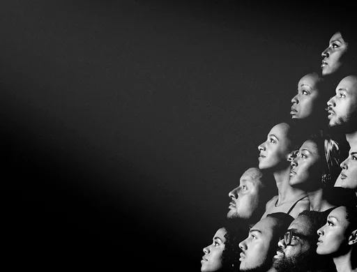 ZO! Gospel Choir · Theater de Stoep, Spijkenisse · vr 28 mei 2027