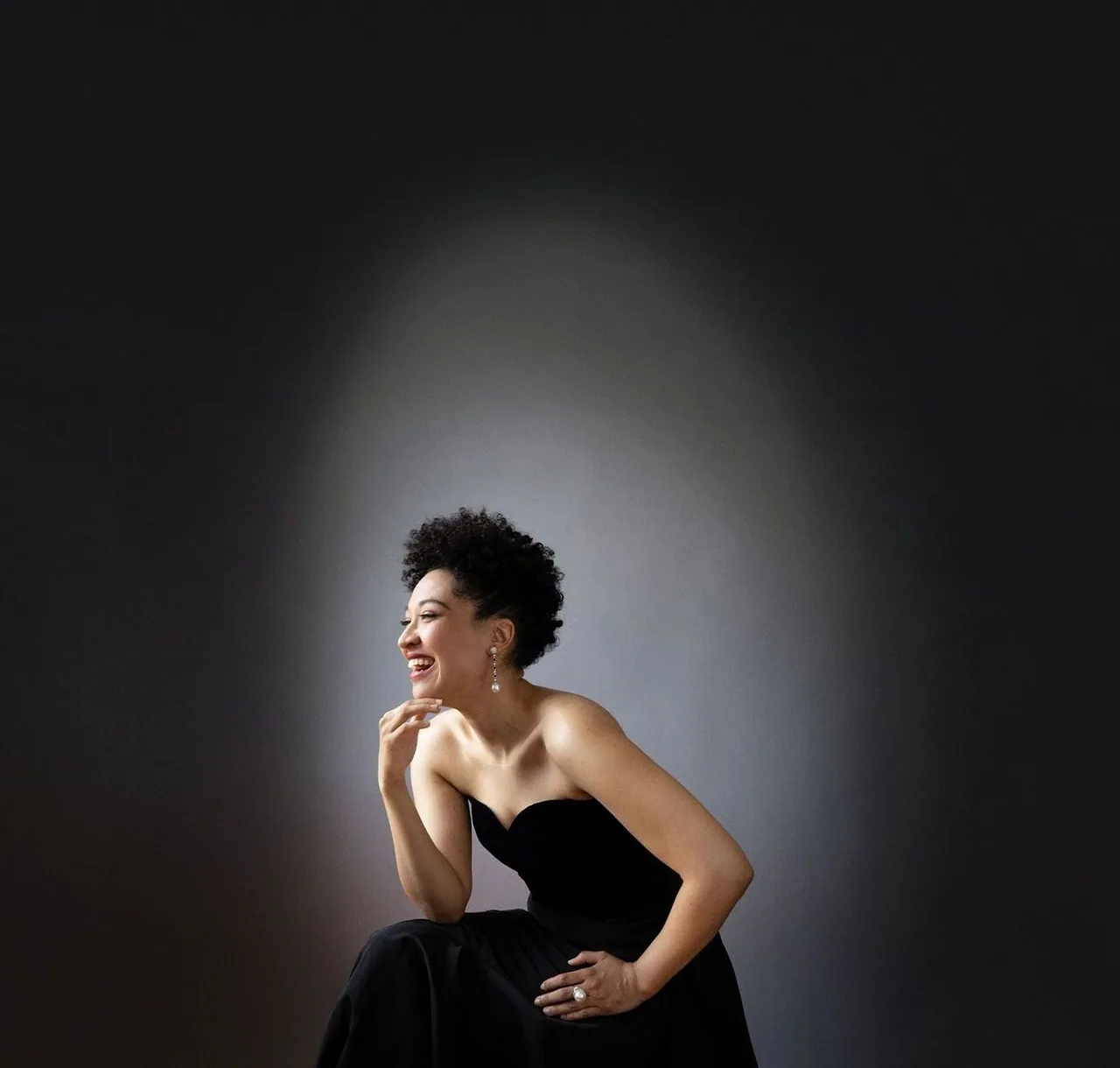Zomer met Barber en Copland · Theater Kerkrade, Kerkrade · Thu, 1 Jul 2027