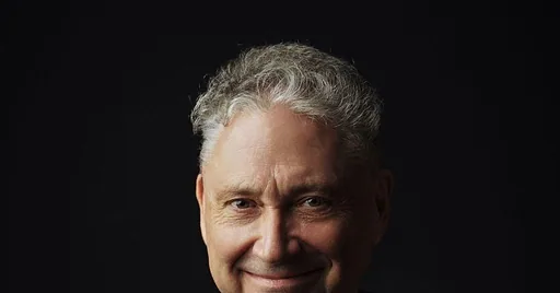 Zondagmatinee: Mozarts Requiem - Residentie Orkest · Amare, Den Haag · zo 31 jan 2027