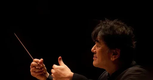 Zondagmatinee: Sjostakovitsj 10 - Residentie Orkest · Amare, Den Haag · zo 1 nov 2026