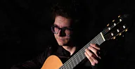 Zondagochtendconcert · St Jan Cultuur Roosendaal, Roosendaal · zo 18 apr 2027