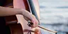 Zondagochtendconcert - Laureaat Concours Cello Biënnale · Theater De Veste, Delft · zo 15 nov 2026