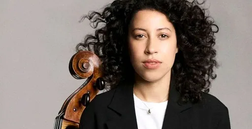 Zondagochtendconcert - Nathalia Milstein, Sarah Jégou-Sageman, Paul Zientara, Ella van Poucke · Theater De Veste, Delft · zo 28 mrt 2027