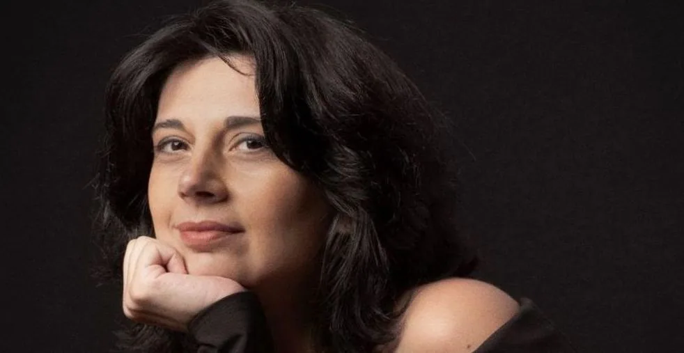 Zondagochtendconcert - Opmaatconcert Delft Chamber Music Festival · Theater De Veste, Delft · Sun, 30 May 2027