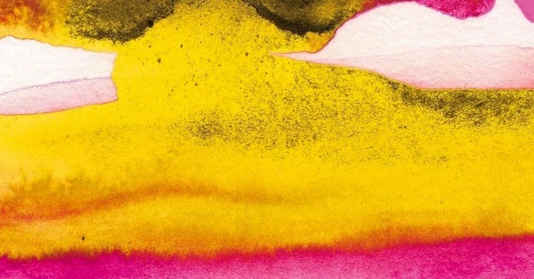 Zondagochtendconcert: Schilderijententoonstelling - Residentie Orkest · Amare, Den Haag · Sun, 25 Apr 2027