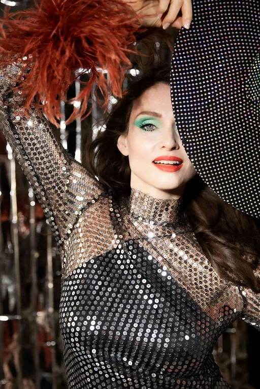 Zuiderpark Live: Sophie Ellis-Bextor · Zuiderparktheater, Den Haag · wo 24 jun 2026