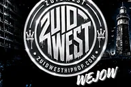 Zuidwest Hiphop x Wejow · De Piek, Vlissingen · vr 23 okt 2026