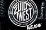 Zuidwest Hiphop x Wejow · De Piek, Vlissingen · vr 23 okt 2026