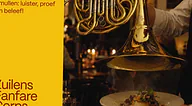 Zuilens Fanfare Corps (ZFC) – Fanfare Flavours · ZIMIHC Theater Stefanus, Utrecht · Sun, 15 Nov 2026