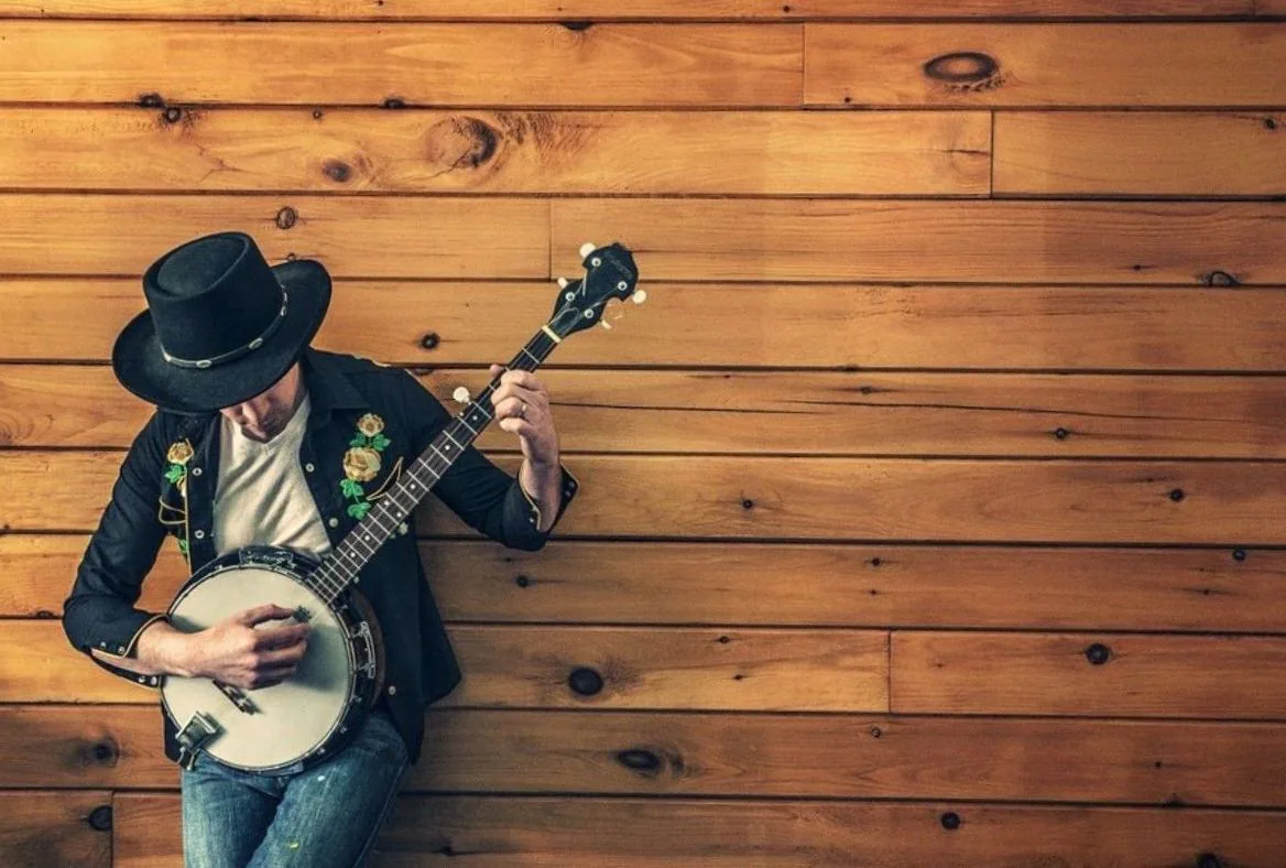 Folk / Country